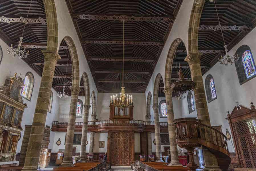 Tenerife 248 - Garachico - iglesia de Santa Ana.jpg